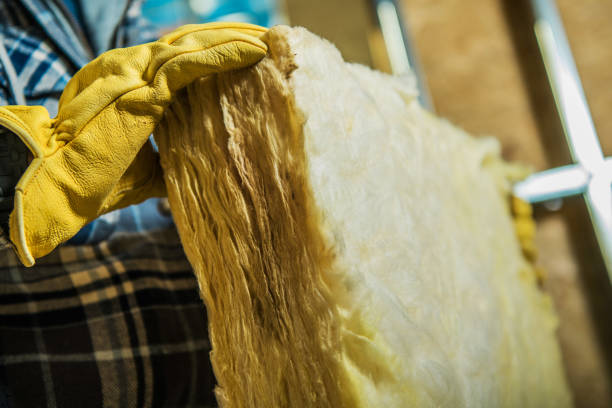 Best Spray Foam Insulation in Mckinley, PA